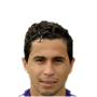 Foto de Reynaldo dos Santos Silva
