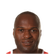 Foto de Innocent Emeghara