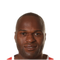 Foto de Innocent Emeghara