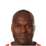 Foto de Innocent Emeghara