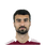 Foto de M. Emreli