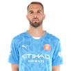 jugador
