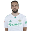 jugador