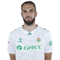 jugador