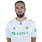 Foto de Pau López