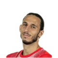 Foto de K. Grabara