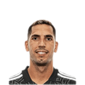 Foto de Joel Robles