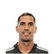 Foto de Joel Robles