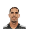 Foto de Joel Robles