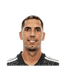 Foto de Joel Robles