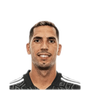 Foto de Joel Robles