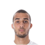 Foto de Youssef Toutouh