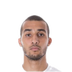 Foto de Youssef Toutouh