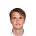 Foto de A. Ammitzbøll