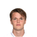 Foto de A. Ammitzbøll
