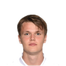 Foto de A. Ammitzbøll