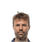 Foto de P. Mortensen