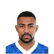 Foto de Malcom