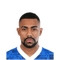 Foto de Malcom
