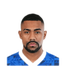 Foto de Malcom