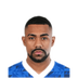 Foto de Malcom