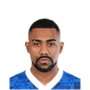 Foto de Malcom