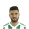 Foto de Barragán