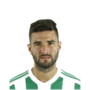 Foto de Barragán