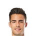 Foto de L. Fernandes