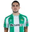 jugador