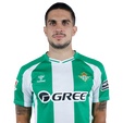 Foto de Marc Bartra