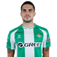 Foto de Marc Bartra