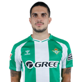 jugador