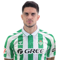 Bartra