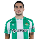Bartra