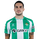 Foto de Bartra