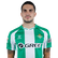 Foto de Marc Bartra