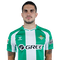 Foto de Marc Bartra