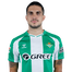 Foto de Jugador