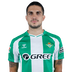 Foto de Marc Bartra