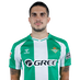 Bartra