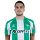 Foto de Marc Bartra