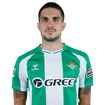 Foto de Marc Bartra