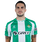 Foto de Marc Bartra