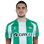Foto de Marc Bartra
