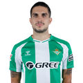 Foto de Marc Bartra
