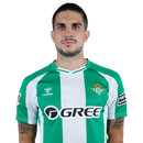 Bartra