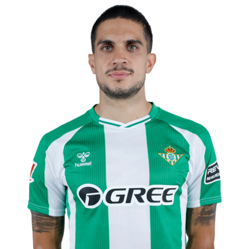 Marc Bartra