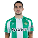 Bartra