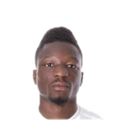 Foto de D. Amankwaa